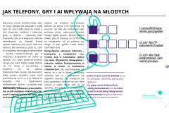 Ekrany-zdrowie-bezpieczenstwo-i-dostep-do-informacji-Informator-dla-rodzicow-i-nauczycieli-69437362b3893.pdf - 4