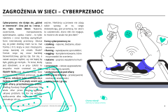 Ekrany-zdrowie-bezpieczenstwo-i-dostep-do-informacji-Informator-dla-rodzicow-i-nauczycieli-69437362b3893.pdf - 6