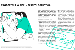 Ekrany-zdrowie-bezpieczenstwo-i-dostep-do-informacji-Informator-dla-rodzicow-i-nauczycieli-69437362b3893.pdf - 7