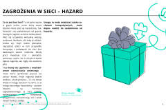 Ekrany-zdrowie-bezpieczenstwo-i-dostep-do-informacji-Informator-dla-rodzicow-i-nauczycieli-69437362b3893.pdf - 8