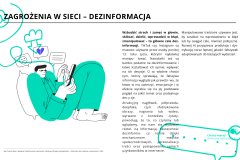 Ekrany-zdrowie-bezpieczenstwo-i-dostep-do-informacji-Informator-dla-rodzicow-i-nauczycieli-69437362b3893.pdf - 9