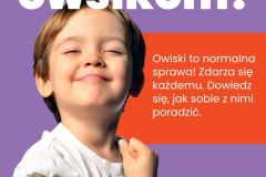 PRZEDSZKOLA-BEZ-OWISKOW-BROSZURA-A6.pdf - 1