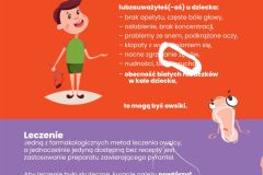 PRZEDSZKOLA-BEZ-OWISKOW-BROSZURA-A6.pdf - 4