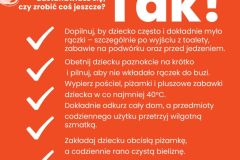 PRZEDSZKOLA-BEZ-OWISKOW-BROSZURA-A6.pdf - 5