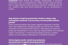 PRZEDSZKOLA-BEZ-OWISKOW-BROSZURA-A6.pdf - 6