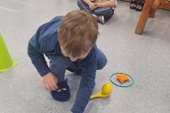 491215108_1149445673865343_553944784426602830_n