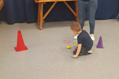 492136750_1149446510531926_7022436455221475498_n
