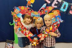 557869479_1301267262016516_3977237673717094793_n