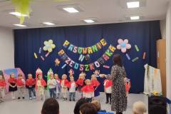 558172456_1301267985349777_8476807311572522687_n