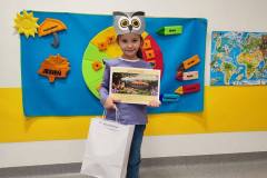 558325997_1301268518683057_8484076403369695094_n