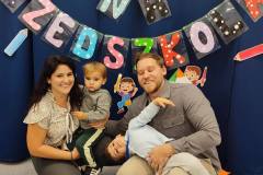 558885996_1301267485349827_4431395785352149294_n