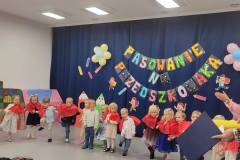 559415608_1301268085349767_9021414965360944744_n