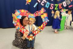 559416931_1301267445349831_8861875308175236693_n