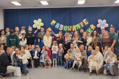 561042743_1301267212016521_7586356204532460843_n