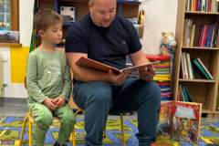 557603827_1300421028767806_3424002631219272106_n