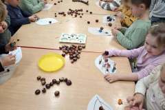 557698354_1300420682101174_2190553449627497264_n