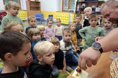 557753654_1300420272101215_1214552872291832368_n