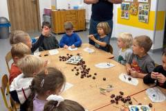 558025934_1300417602101482_618769608435459588_n