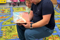 558223244_1300421068767802_5845527432044276560_n