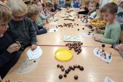 558766962_1300419872101255_1348059142986929472_n