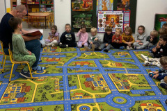 558869334_1300420978767811_1760992845352055546_n