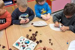 558918688_1300418528768056_8070478242460732619_n