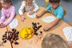 558971353_1300418592101383_4182887757723014708_n