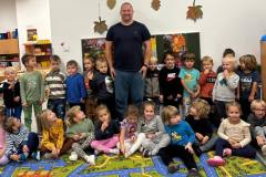 559043854_1300419712101271_8022753554188640929_n