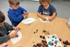 559146435_1300418465434729_4234910233330824838_n