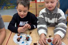 559873509_1300418962101346_6316757492433836845_n