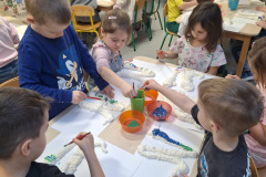 623817044_1402419141901327_6394177408413244411_n