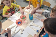 624953532_1402417868568121_3627054908264322346_n