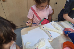 625271613_1402414611901780_4122833470528673203_n