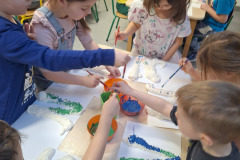 625343590_1402415081901733_3941314475619045614_n