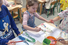 625426857_1402414741901767_649599312569021684_n