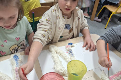 625500050_1402416638568244_1438016023698868512_n