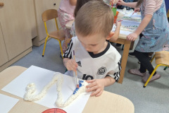 625555410_1402415698568338_4154761800561864749_n