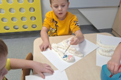 628008119_1402415268568381_7561168688465096175_n