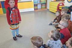 584331408_1340011548142087_2413217108428491132_n