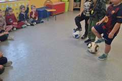 584758305_1340011401475435_467177609910859707_n