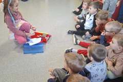 585384425_1340011761475399_4199396362611156052_n