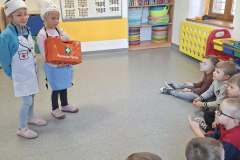 585392176_1340011608142081_412363283733627633_n