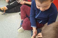 585452720_1340012204808688_8459248789819791650_n