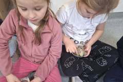 585526281_1340012041475371_1136039876238040964_n