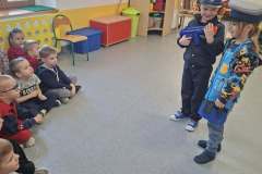 585539025_1340011644808744_6018051708603509973_n