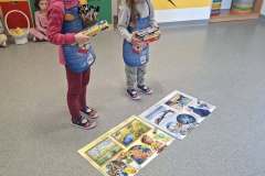 585728000_1340011471475428_7799999088288364394_n