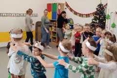 409185279_793264892816758_5503807133473735268_n