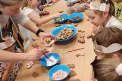 409811150_793265199483394_1372200218041217343_n