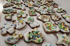 577061558_1357979486345293_3791185780252782042_n