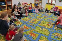 594979824_1357978159678759_7494643684008474328_n